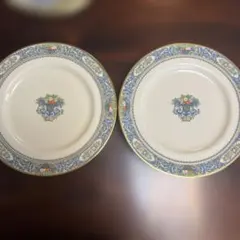 2026年最新】LENOX 食器の人気アイテム - メルカリ