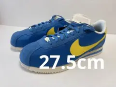 Nike Cortez TXT 