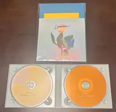 未開封】Lemon(レモン盤 初回限定)(レターセット) 米津玄師 - メルカリ