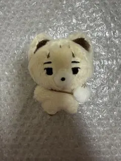 ENHYPEN ニキ 10cm ぬいぐるみ