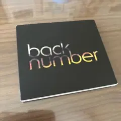 2026年最新】back number blues 初回の人気アイテム - メルカリ