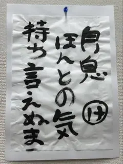【路線バス廃品】千葉内陸バス 中型 穴明式 後方向幕 77コマ 路線バス廃品】千葉内陸バス 中型 穴明式 後方向幕 77コマ - メルカリ