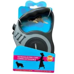 Item thumbnail for item ae7e6bb3-8dd6-449e-ad07-f655dc6a3ac2