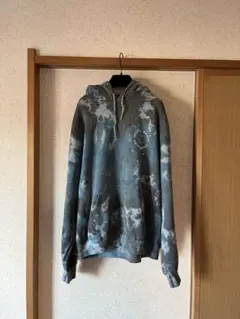 2026年最新】宇多田ヒカル パーカーの人気アイテム - メルカリ