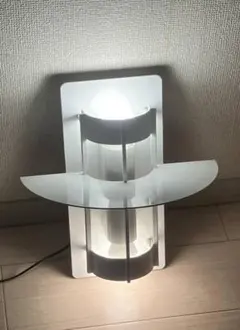 2025年最新】ルイスポールセン ヴィンテージの人気アイテム - メルカリ