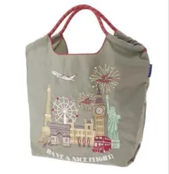 2025年最新】ボールアンドチェーン限定の人気アイテム - メルカリ