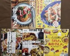 ナッツ様 リクエスト 2点 まとめ商品