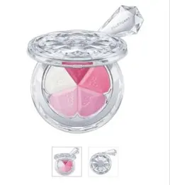 ジルスチュアート　3点　プレゼント用