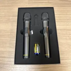 Item thumbnail for item aa432676-0899-4db6-a548-e72cd27094f7