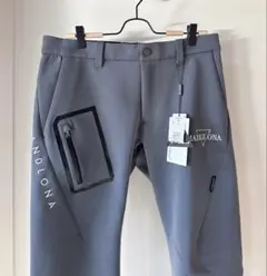 2025年最新】マーク＆ロナ パンツの人気アイテム - メルカリ