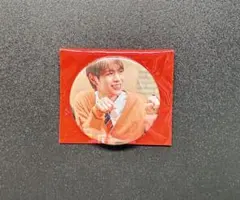 Item thumbnail for item dafca7ad-12bb-47e5-8a70-f240dc3d7e49