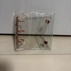 Item thumbnail for item dce84953-d40b-4f29-bb26-9f1c3cdf8430