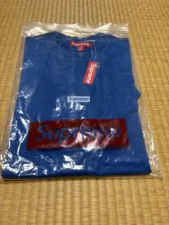 overprint Tシャツ