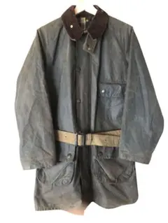 2026年最新】barbour ソルウェイジッパーの人気アイテム - メルカリ