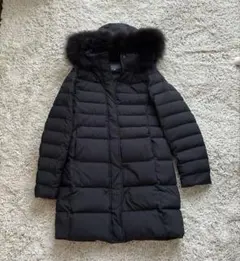 2025年最新】UNITED ARROWS レディース ダウンジャケットの人気