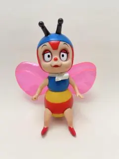 (Caraful)1980年代の絶版品！日本製のみなハッチのソフビ製極美 2025年最新】みなしごハッチ ソフビの人気アイテム - メルカリ