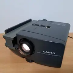 2025年最新】CABIN CS-30 AFの人気アイテム - メルカリ