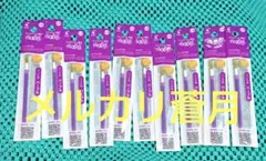 Item thumbnail for item 87433b54-403c-450b-8d1e-442b56b5ef5a