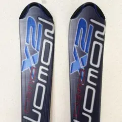 2026年最新】salomon 1080の人気アイテム - メルカリ