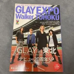 2025年最新】GLAY ポスターの人気アイテム - メルカリ