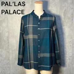 Item thumbnail for item 037c1fbd-89a8-448b-8aae-049df5127d37