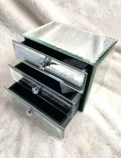 チェスト 小物入れ