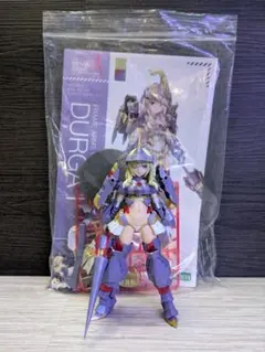 2026年最新】フレームアームズ・ガール ジャンクの人気アイテム - メルカリ