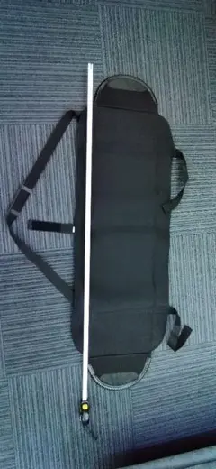 ソールカバー
