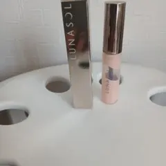 LUNASOL TREATMENT LIQUIDのサムネイル