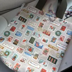 まあちゃん様　ハンドメイドオーダー