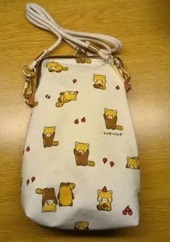 Yui Nt様 リクエスト 2点 まとめ商品