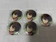 あんスタ コレ缶 apr casual 凛月