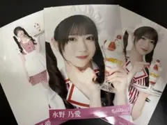 2025年最新】レインツリー 生写真の人気アイテム - メルカリ