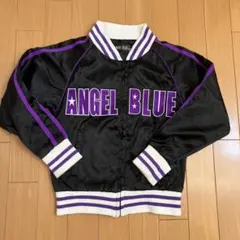 2025年最新】angelblue その他の人気アイテム - メルカリ