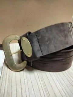 Item thumbnail for item db9ed8e0-70fb-433a-a4c3-465c9607cc8b