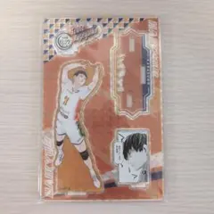 2026年最新】ハイキュー クロニクル アクスタ 影山の人気アイテム