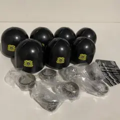 ボンゴレリング