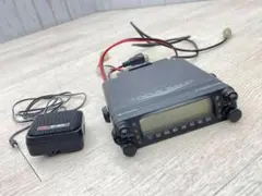 スタンダードC5900トリプルバンド無線機一式　ジャンク品 スタンダードC5900トリプルバンド無線機一式 ジャンク品 Yahoo