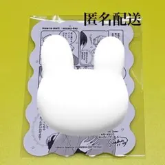 末広マチ How to melt イラストカード 後半 E