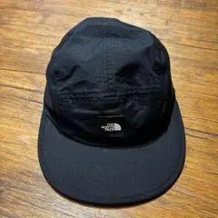 THE NORTH FACE(ザ•ノース•フェイス) ジェットキャップ