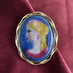 Item thumbnail for item 1ea4edec-b715-4671-bd8a-89aae72befa7