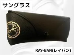 Item thumbnail for item 17f7d507-4988-47d4-9e7b-141b56700d0d