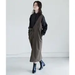 Item thumbnail for item 6b91c5f0-b44a-469b-8f18-198a5f28b746