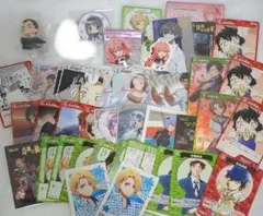 2026年最新】アニメグッズ まとめ売りの人気アイテム - メルカリ