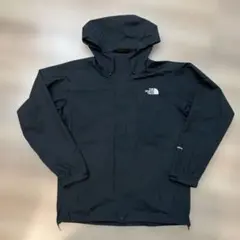 THE NORTH FACE GORE-TEX NP11712
