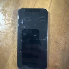 2026年最新】iphone 12 mini ジャンクの人気アイテム - メルカリ