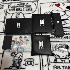 2026年最新】BTSフォーチュンボックスの人気アイテム - メルカリ