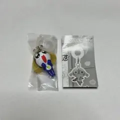 タママ二等兵 ケロロ軍曹 めじるしアクセサリー