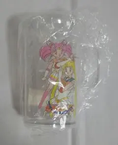 当時物　セーラームーンSuperS　計量カップ　希少