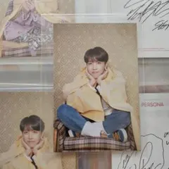 ひひ様 リクエスト 3点 まとめ商品